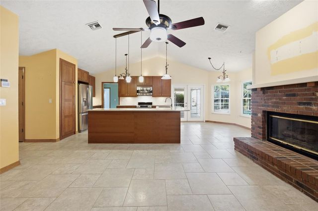 2632 SE 28TH LANE, Ocala, FL 34471