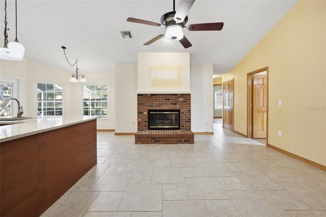 2632 SE 28TH LANE, Ocala, FL 34471