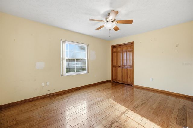 2632 SE 28TH LANE, Ocala, FL 34471