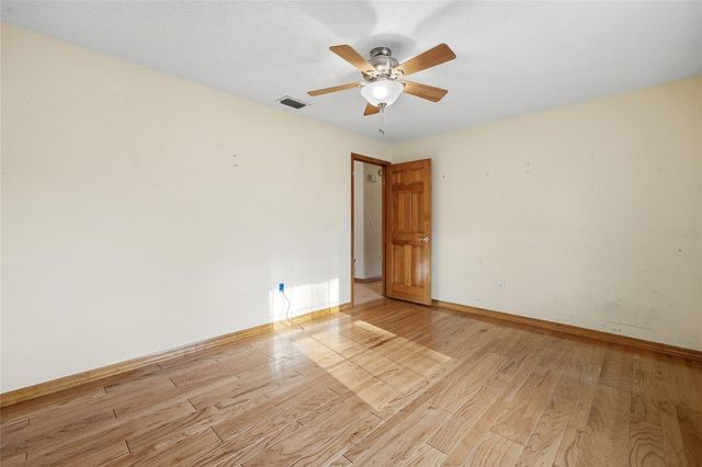 2632 SE 28TH LANE, Ocala, FL 34471