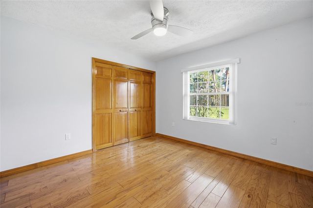 2632 SE 28TH LANE, Ocala, FL 34471