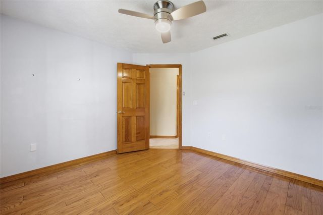 2632 SE 28TH LANE, Ocala, FL 34471