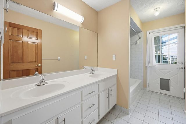 2632 SE 28TH LANE, Ocala, FL 34471