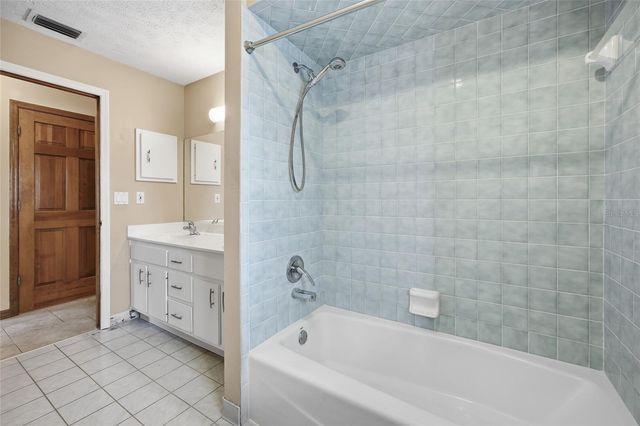 2632 SE 28TH LANE, Ocala, FL 34471