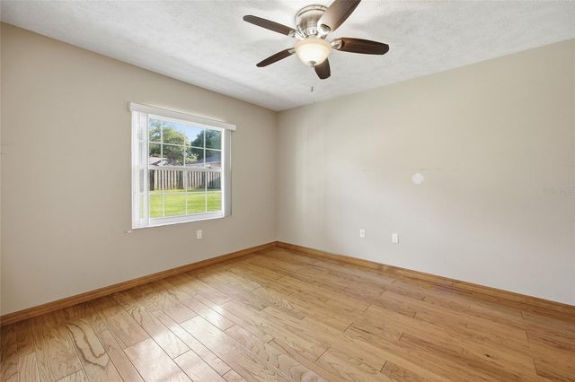 2632 SE 28TH LANE, Ocala, FL 34471