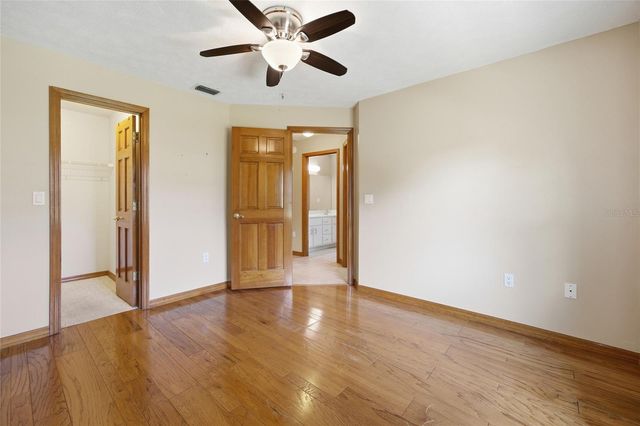 2632 SE 28TH LANE, Ocala, FL 34471