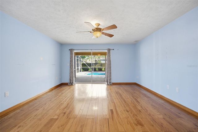 2632 SE 28TH LANE, Ocala, FL 34471