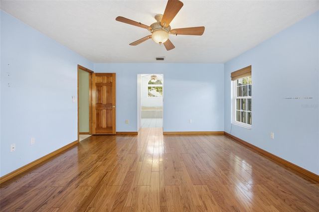2632 SE 28TH LANE, Ocala, FL 34471