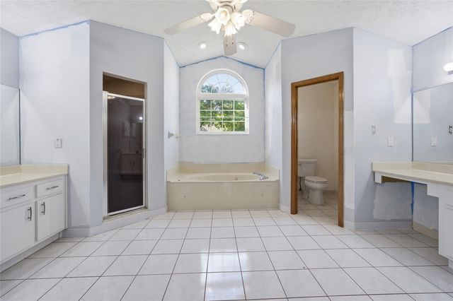 2632 SE 28TH LANE, Ocala, FL 34471