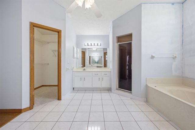 2632 SE 28TH LANE, Ocala, FL 34471