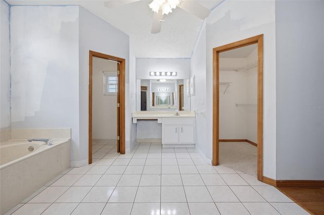 2632 SE 28TH LANE, Ocala, FL 34471