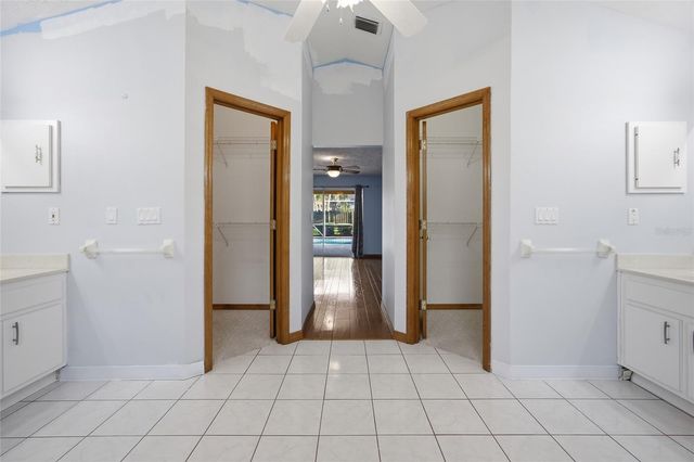 2632 SE 28TH LANE, Ocala, FL 34471