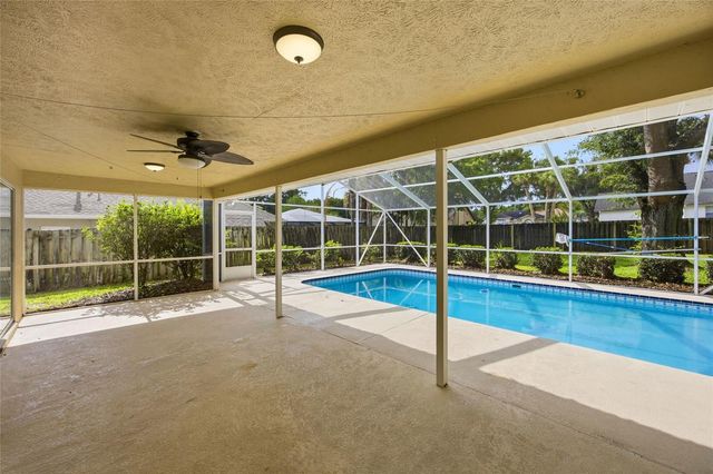 2632 SE 28TH LANE, Ocala, FL 34471