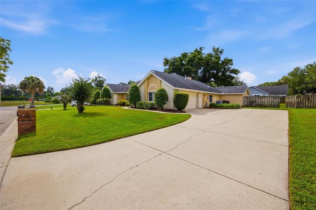 2632 SE 28TH LANE, Ocala, FL 34471