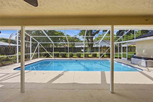 2632 SE 28TH LANE, Ocala, FL 34471