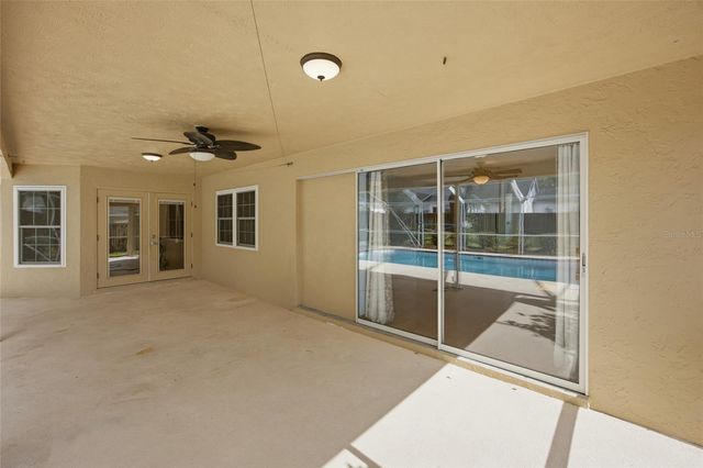 2632 SE 28TH LANE, Ocala, FL 34471