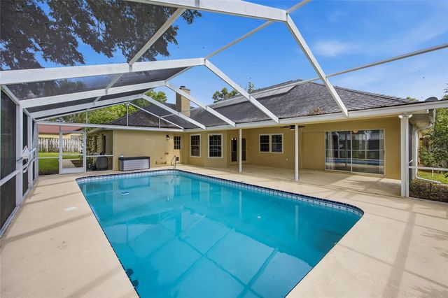 2632 SE 28TH LANE, Ocala, FL 34471
