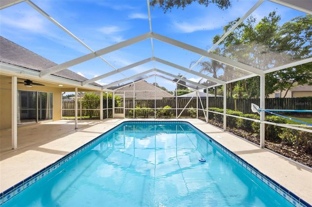 2632 SE 28TH LANE, Ocala, FL 34471