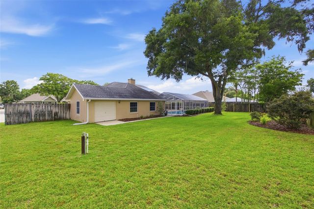 2632 SE 28TH LANE, Ocala, FL 34471