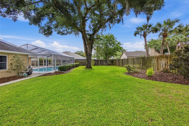 2632 SE 28TH LANE, Ocala, FL 34471