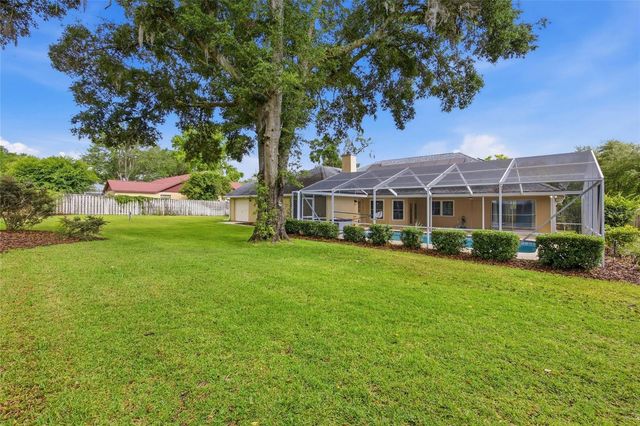 2632 SE 28TH LANE, Ocala, FL 34471