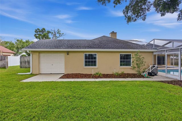 2632 SE 28TH LANE, Ocala, FL 34471