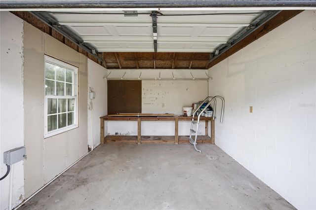 2632 SE 28TH LANE, Ocala, FL 34471