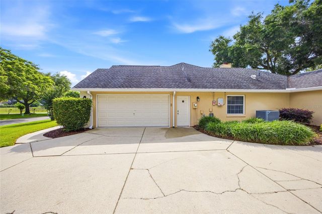 2632 SE 28TH LANE, Ocala, FL 34471
