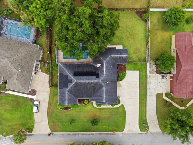 2632 SE 28TH LANE, Ocala, FL 34471
