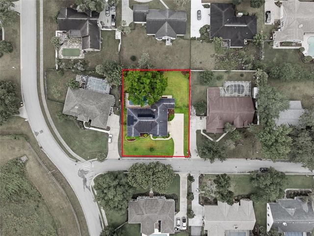 2632 SE 28TH LANE, Ocala, FL 34471