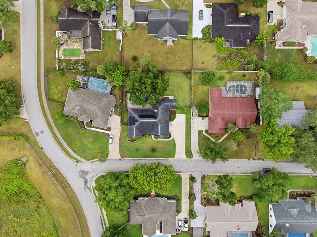 2632 SE 28TH LANE, Ocala, FL 34471