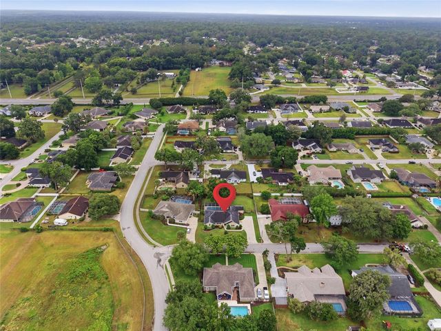 2632 SE 28TH LANE, Ocala, FL 34471