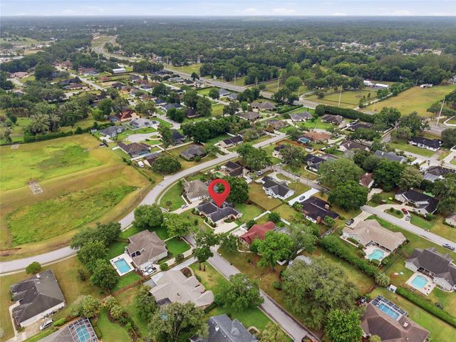 2632 SE 28TH LANE, Ocala, FL 34471