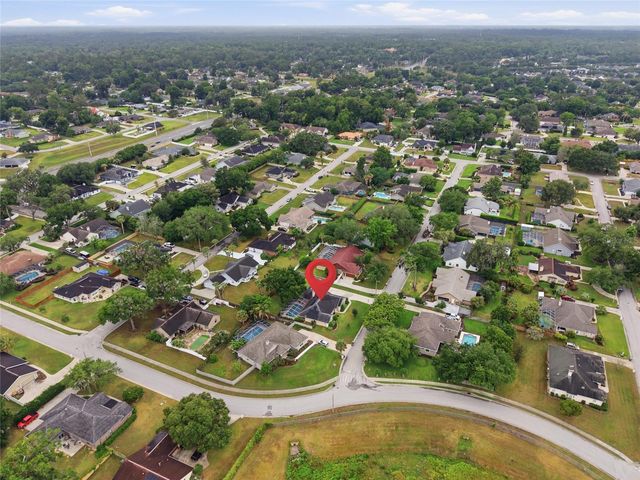 2632 SE 28TH LANE, Ocala, FL 34471