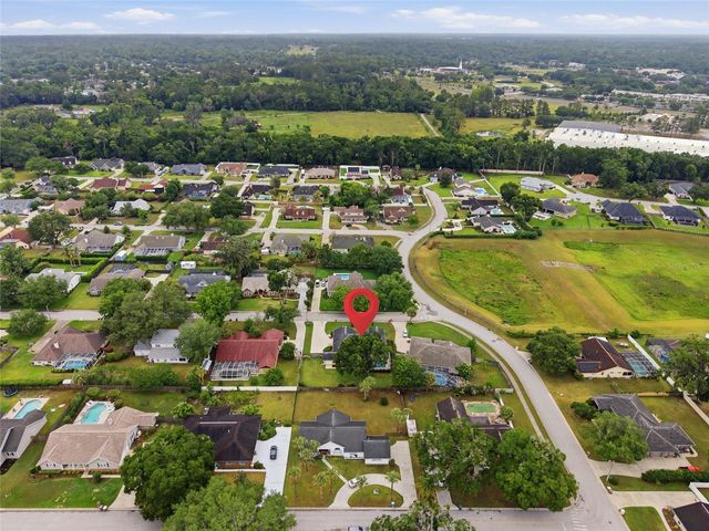 2632 SE 28TH LANE, Ocala, FL 34471