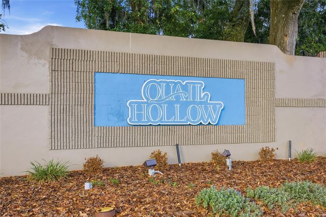 2632 SE 28TH LANE, Ocala, FL 34471