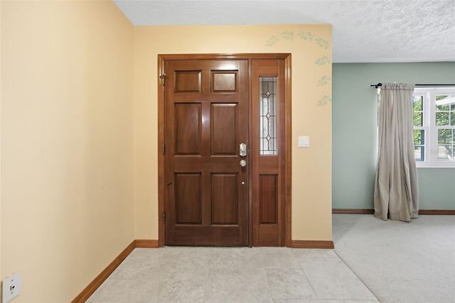 2632 SE 28TH LANE, Ocala, FL 34471