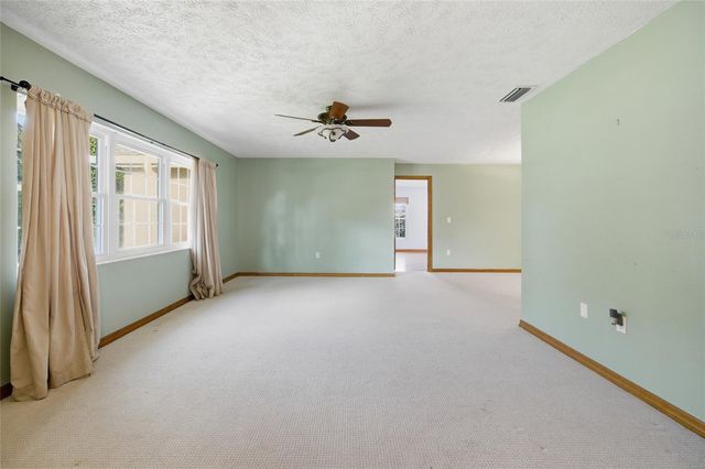 2632 SE 28TH LANE, Ocala, FL 34471