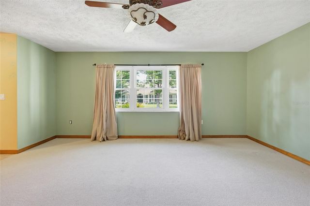 2632 SE 28TH LANE, Ocala, FL 34471