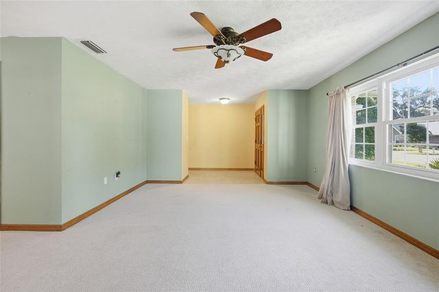 2632 SE 28TH LANE, Ocala, FL 34471