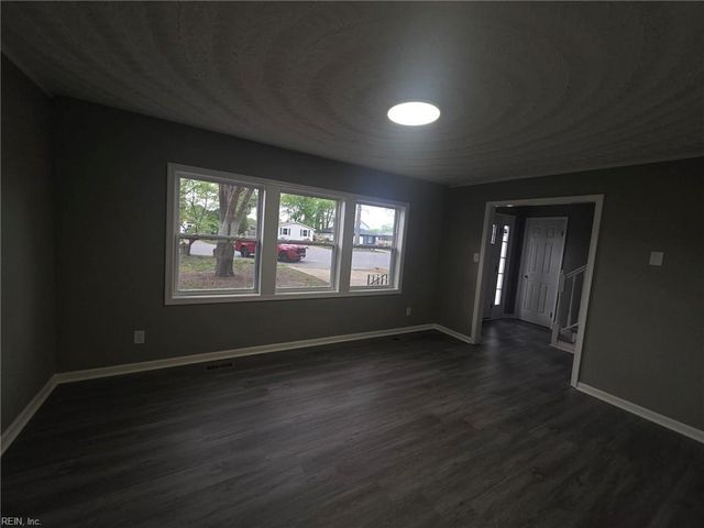 536 Southgate AVE, Virginia Beach, VA 23462