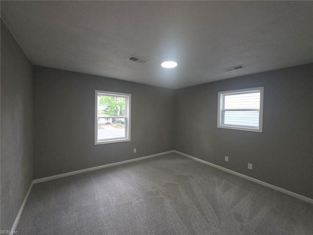 536 Southgate AVE, Virginia Beach, VA 23462