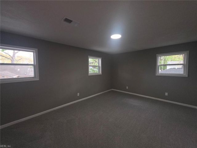 536 Southgate AVE, Virginia Beach, VA 23462