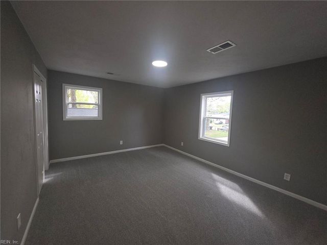 536 Southgate AVE, Virginia Beach, VA 23462