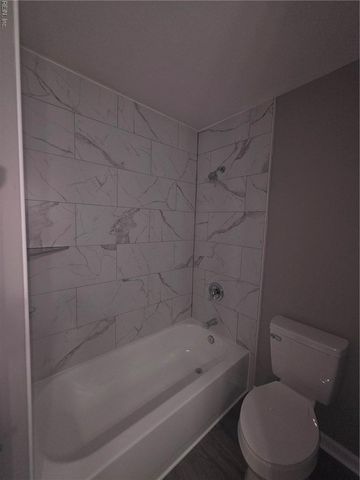 536 Southgate AVE, Virginia Beach, VA 23462