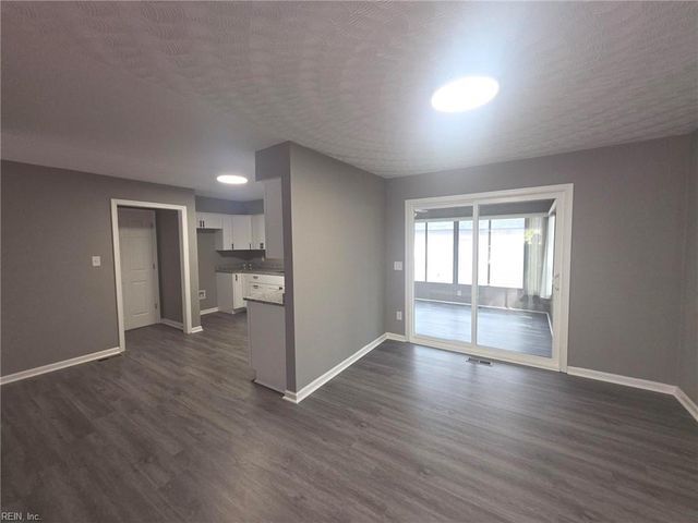 536 Southgate AVE, Virginia Beach, VA 23462