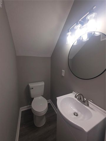 536 Southgate AVE, Virginia Beach, VA 23462