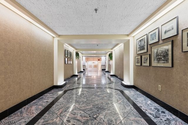 111 Mulberry St 1K, Newark City, NJ 07102