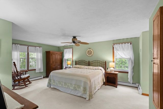 81 Desert Sands Ln, Yarmouth, MA 02675