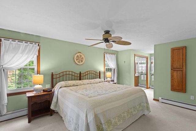 81 Desert Sands Ln, Yarmouth, MA 02675
